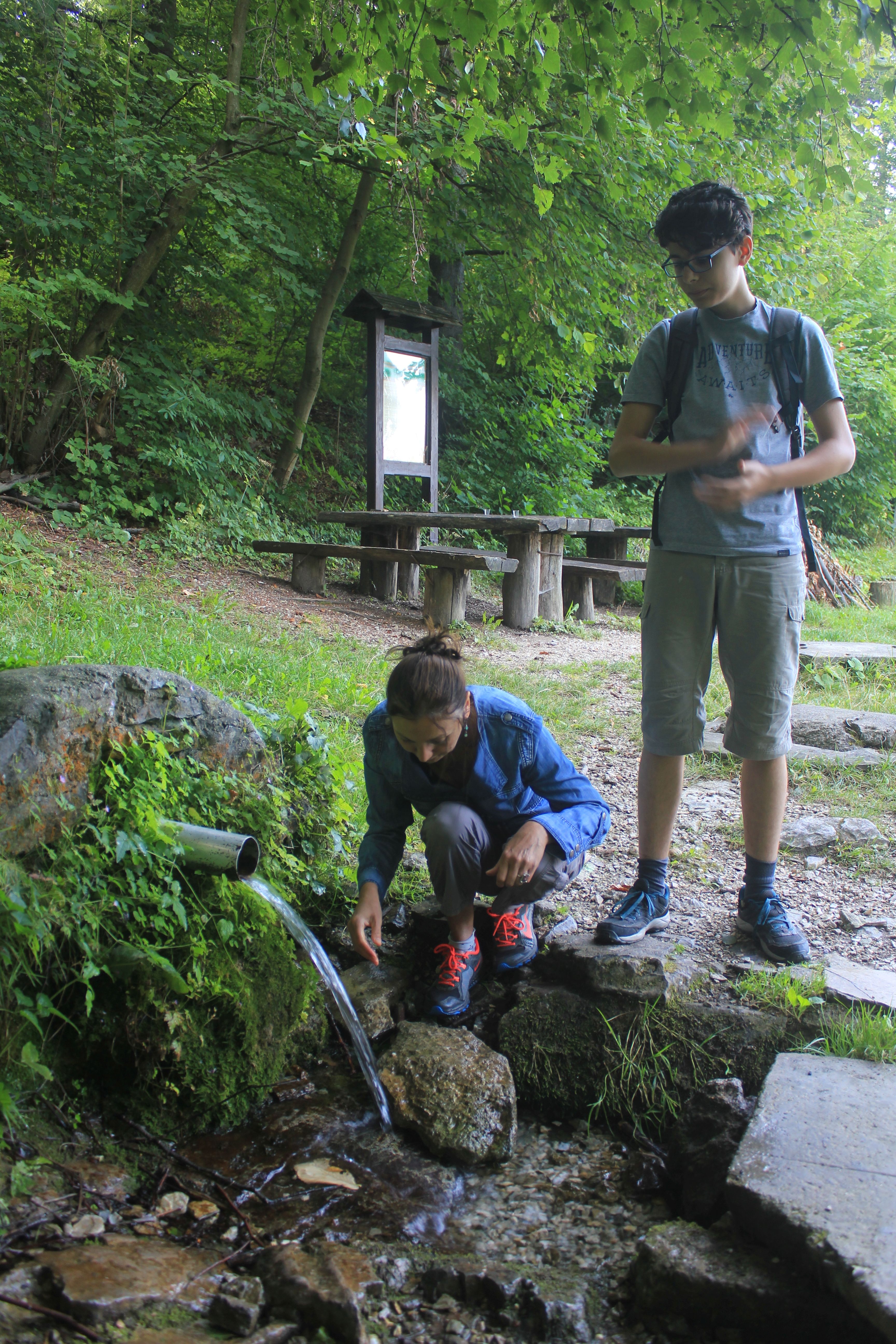 10. Mária-forrás.jpg